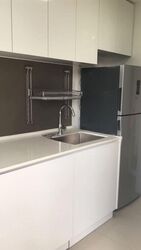 Cardiff Residence (D19), Condominium #578583591